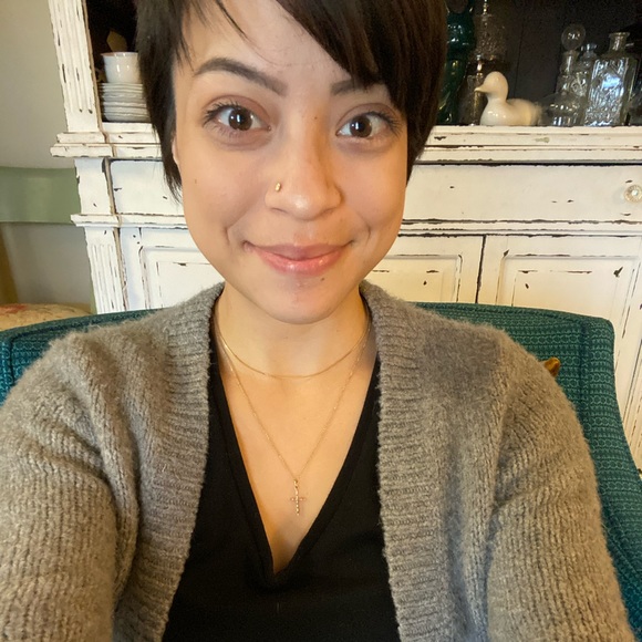 Meet your Posher, Jordan - Picture 1 of 1